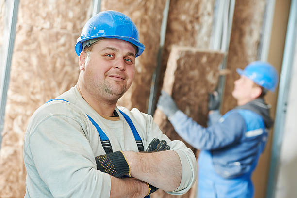 Best Residential Insulation in New Haven, WV
